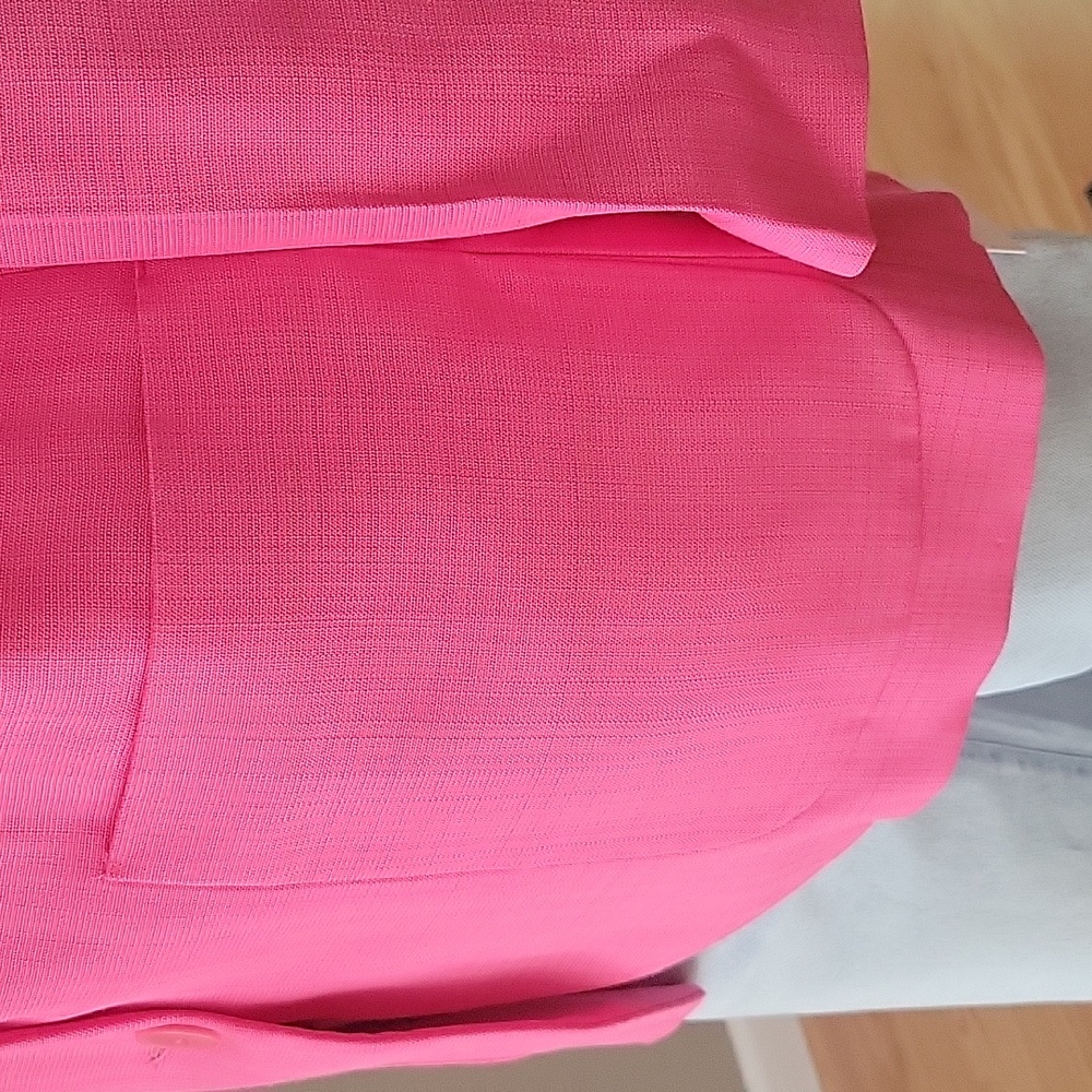 Sandro Paris Tailored Jacket - Picture 5 of 16